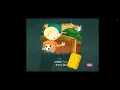 Download Lagu Martin morning - Theme song (Spainsh) (Version 1)