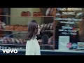 Download Lagu MGMT - Nothing To Declare (Official Music Video)