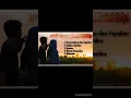 Download Lagu Kumpulan lagu cover Didik Budi ft Cindi Cetya