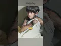 Download Lagu Boy turned into a werewolf on the night of a full moon. #thriller #fantasy #movieclips