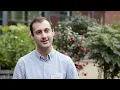 TiPS Case Study Ben Brownson Royce Peeling Green