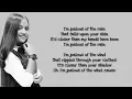 Download Lagu Jealous - Labrinth (Cover) Hanin Dhiya LIRIK