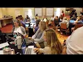 JCPS Teacher Training - EL Learning