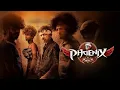 🎬 Tamil New Full Movie 2025 | Super Hit Tamil Movie | Latest Tamil Blockbuster | tamilmovie2025( HD)