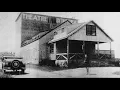 Celebrating 90 years of Theatre By The Sea