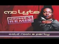 MC Lyte ft Missy Elliott - Cold Rock A Party (Mousse T.'s Extended Mix)