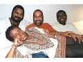 Download Lagu Testamento de Partideiro - Arlindo Cruz/Sombrinha/Leci Brandão