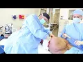 Download Lagu CUTTING RAW SILICONE FROM BUTTOCKS