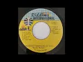 Download Lagu Wayne Wonder - Nothing Compare To You - Riddim International 7inch 1991