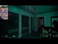 Entropy: Zero full game speedrun any% done in 29:49.21