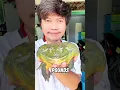 Download Lagu African bullfrogs - the wildest frogs on earth!  #shorts