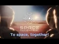Download Lagu One-year exploring possibilities with Space Decentral