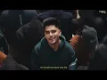 Re kaya khali dimak ne  full song | long way from home | MC SQUARE | radhika bhide | wicked sunny | 