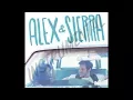 Little Do You Know - Alex And Sierra Instrumental (Aarik Ibanez)