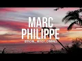 Download Lagu Marc Philippe - Single Nights (Lyric Video)
