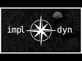 Rust Powered Polymorphism With Traits