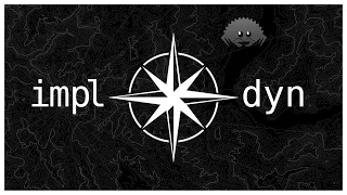 Rust Powered Polymorphism With Traits