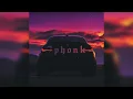 7vvch – Born to Fly ▪️ 7 p h o n k