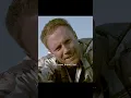 Download Lagu De vriendelijkste harten zien er niet altijd uit als het juiste ❤️