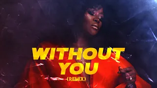 dj tunez ft omawumi without you remix 