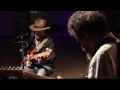 Download Lagu Lekker Zonder Stekker presenteert: Gumbo Session met Dino \u0026 Richard