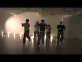 Coogie - Alone (ft. Lee Hi) | JIA Choreography | DNA Dance Studio