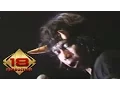 Download Lagu Edane - Kau Pikir Kaulah Segalanya  (Live Konser Jember 06 November 2005)