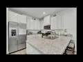 3581 Big Tree Rd Unit 2 Hamburg NY 14075