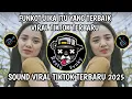 Download Lagu FUNKOT JIKA ITU YANG TERBAIK SOUND VIRAL TIKTOK TERBARU 2025