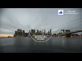 Max Lean & Lucas Butler feat. Bonny Lauren - Taking Me Higher