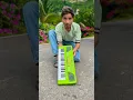 Download Lagu Bigfun 37 Key Piano Keyboard Piano Unboxing 🔥