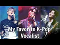 Download Lagu Why Day6's Young K is my favorite K-Pop vocalist