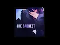 Download Lagu K/DA - THE BADDEST Male Cover