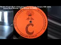 Download Lagu Shades of Love - Body to Body (Keep In Touch) (Junior Vasquez 1030 remix) (1995)