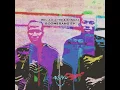 Settlement (Original Mix)
