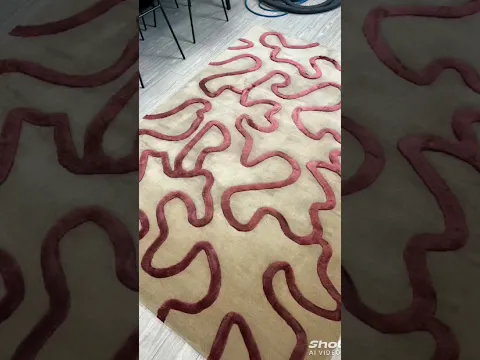 Vídeo de YouTube