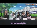 Download Lagu Chaotic Hello, Happy World! Part 1