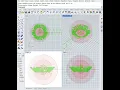 Rhino Grasshopper Python C