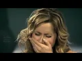 Download Lagu Lara Fabian - Je t'aime