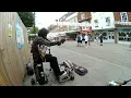 Don t Give A Damn - Lewis Floyd Henry