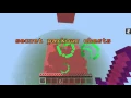 SKY PVP TUTORIAL