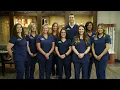 Eye Care Specialists of Oklahoma - Short Midwest City OK