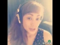Lagu Masih Terserlah AyuMu #Smule #Ezlynn feat ELHady
