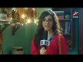 Download Lagu Aa Rahi Hai Aarti Sach Ki Awaaz Ban Kar | Dekhiye Aarti Anjali Awasthi iss somvaar se raat 8:25 baje