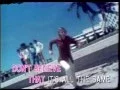 Download Lagu Bee Gees - Holiday
