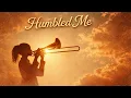 INGAROSE - Humbled Me
