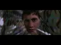 Therapy II (Viagra Boys & Donnie Darko)