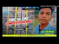 Download Lagu Face to Face Dehati Style Mix Competition  Dj Kunal Bokaro