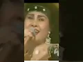 Download Lagu KONSER DANGDUT UMI ELVY SUKAESIH DI TOKYO JEPANG TH 1996 #dangdutbanget #dangdut #ratudangdyt #fyp