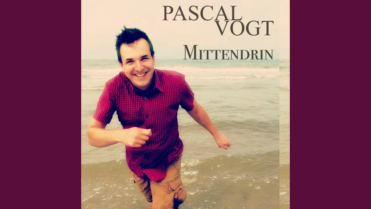 Himmel (Instrumental) Himmel (Instrumental)